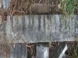image of grave number 360241